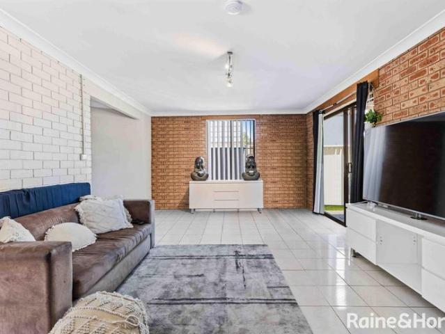 Long Term Lease | Coastal Family Home in Mollymook