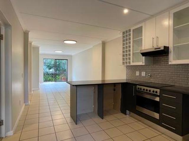 long term lease apartment for rent
