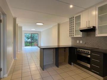 long term lease apartment for rent