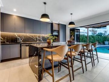 long term lease | premium northshore.