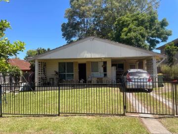 Long Term Leased Investment in the BrisbaneIpswich Growth Corridor