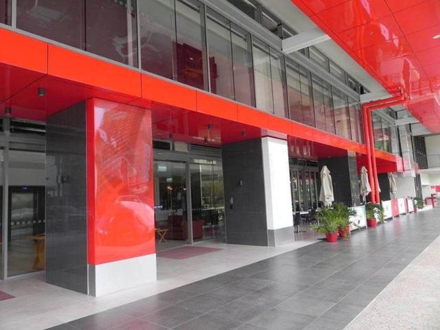 Long Term Leasing Darwin CBD Fully Furnished & Equipped Apartment Available from 18 Dec 2026