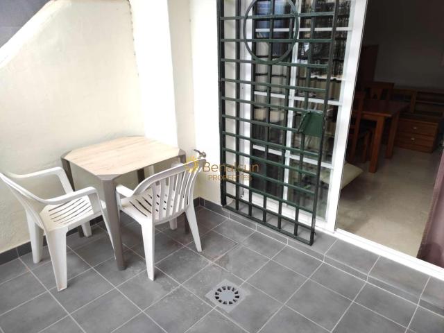 Long Term. Nice apartment for rent in Arenal area Benalmádena