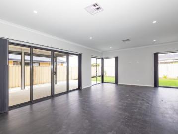 LONG TERM RENTAL AVAILABLE