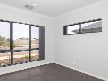 LONG TERM RENTAL AVAILABLE