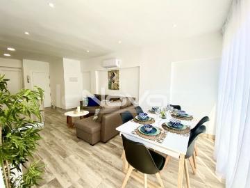 Rebate, Alicante, Comunidad Valenciana, Comunidad Valenciana