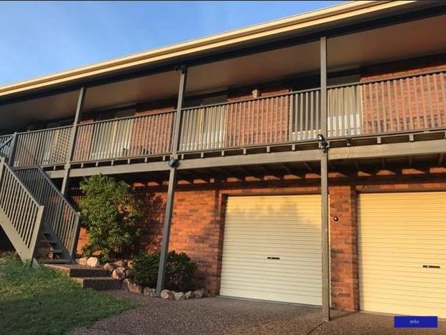 LONG TERM RENTAL FOR THE FAMILY WANTING TO SETTLE IN VALENTINE