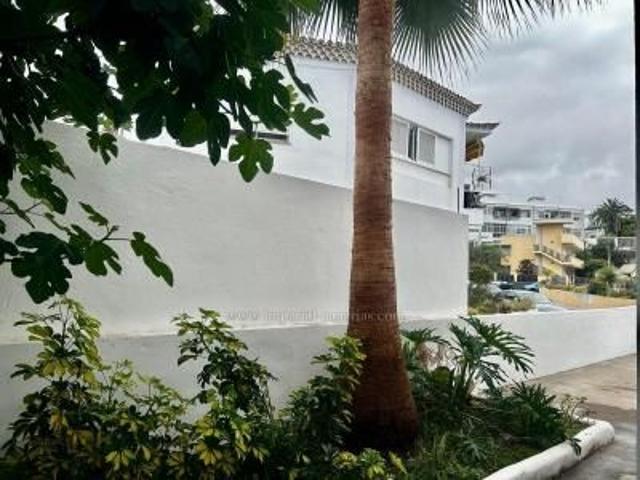 Long Term Rental in One of the Best Areas of San Fernando