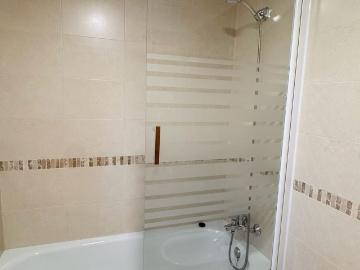 LONG TERM RENTAL | LUXURY PENTHOUSE IN BAVIERA GOL