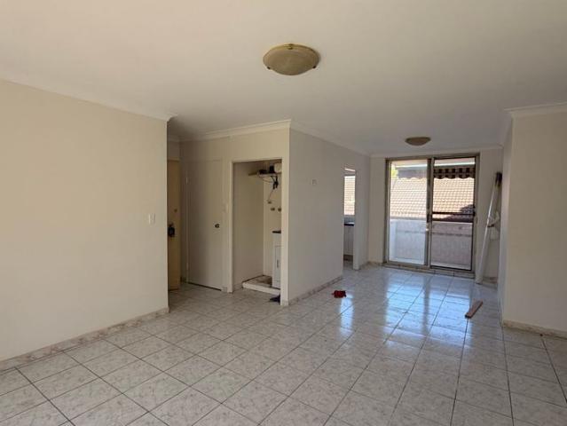 long term rental LEVEL 2