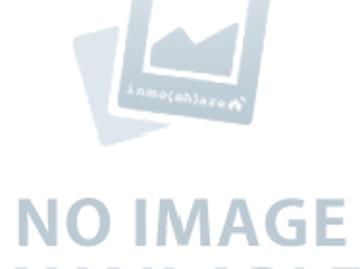 Torrox, Málaga, Andalucía, Andalucía