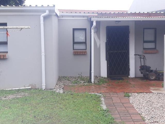 Long term rental