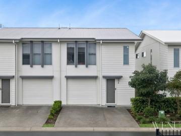 Long term tenanted investment opportunity | Approx 12 Month old Townhouse | Sensational Location | Motivated seller requests all offers!