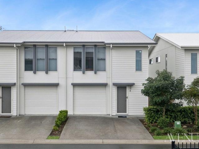 Long term tenanted investment opportunity | Approx 12 Month old Townhouse | Sensational Location | Motivated seller requests all offers!
