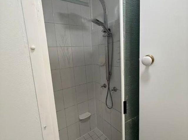 Long term/Shorter lease considered Fort Rent, Freshly Renovated backpacker or mining worker