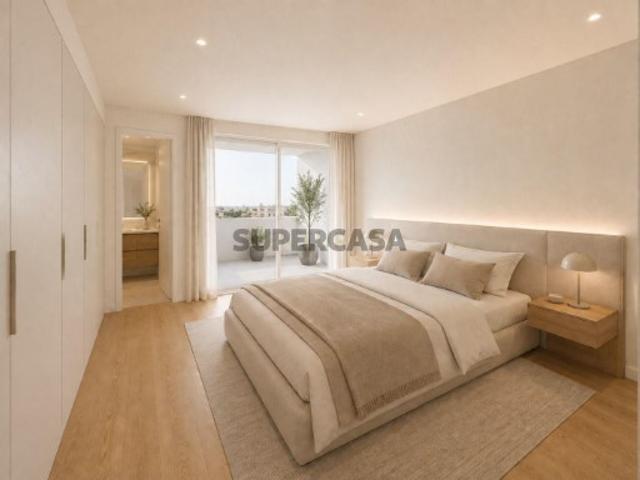 LONG VALLEY RESIDENCES | VALONGO