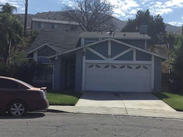 Long View Dr