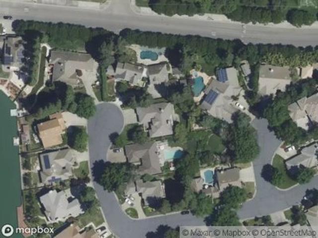 Longcove Dr