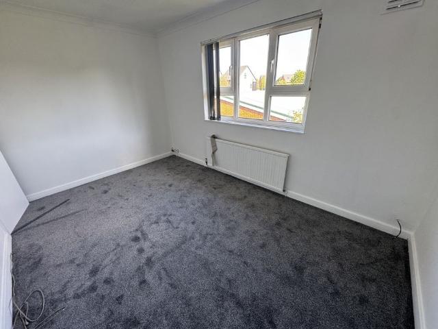 Longcauseway Farnworth Bolton Lancashire