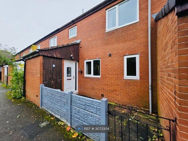 Longacre, Preston PR5, 3 bed terraced house to rent, £850 pcm | PrimeLocation