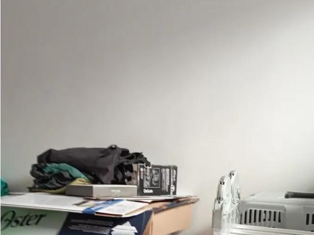 Longavi, bungalow remodelado, muy bien cuidado