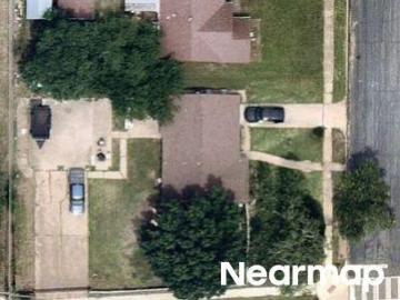 Longbranch Ln