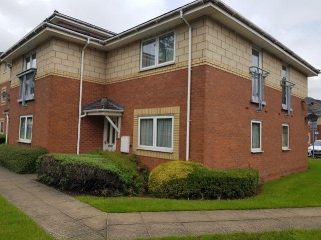Longbridge Lane, Birmingham, West Midlands B31, 1 bed flat to rent, £795 pcm | PrimeLocation