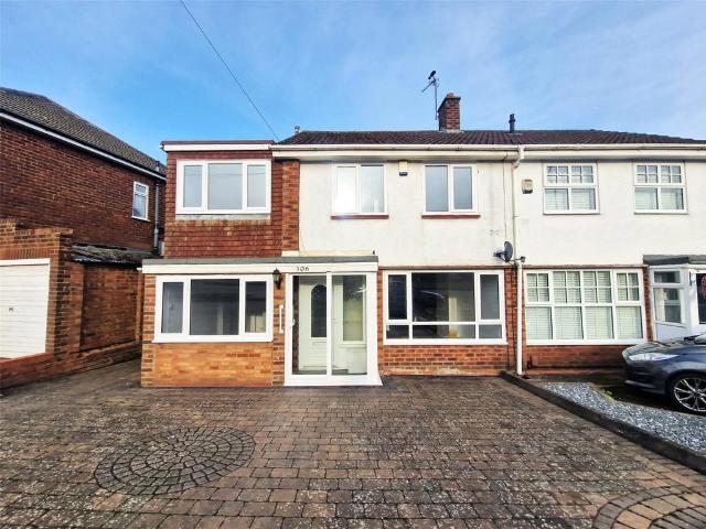 Longbridge Lane, Turves Green, B31 4TS, United Kingdom | 3 bed duplex for rent #140229639 | Rentberry