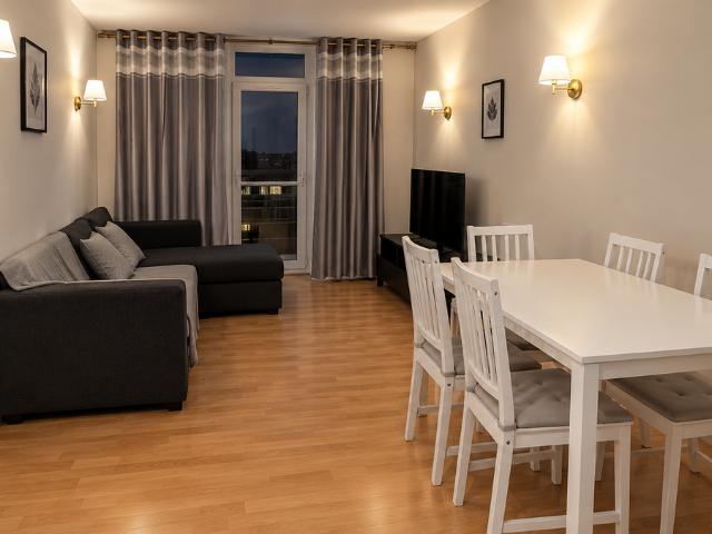 Longbridge Road, Barking IG11, 1 bed flat to rent, £1,495 pcm | PrimeLocation