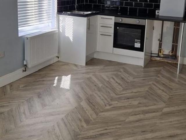 Longbridge Road, Barking IG11, 1 bed terraced house to rent, £1,400 pcm | PrimeLocation