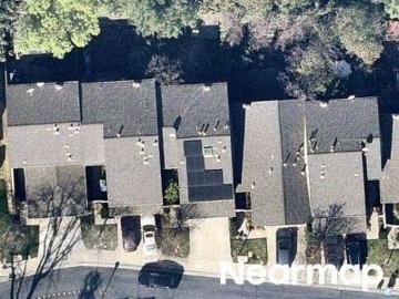 Nob Hill, Ogden city Ogden CCD Weber County Utah, Ogden city, Ogden CCD Weber County Utah, Weber County, Utah, USA