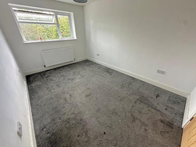 Longdon Close, Redditch, B98 1 bed in a house share to rent £600 pcm £138 pw