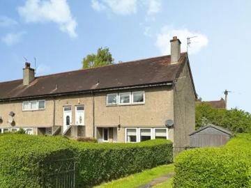 Longden Street, Clydebank, G81 1AE, United Kingdom | 2 bed apartment for rent #167489300 | Rentberry