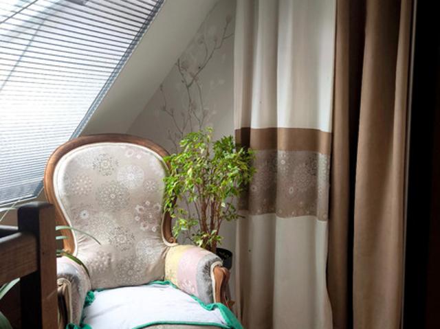 Longère de caractère – Plus de 200 m² habitables – Charme authentique et fort potentiel
