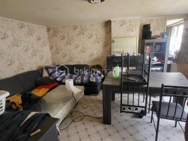 longere ideal investisseur