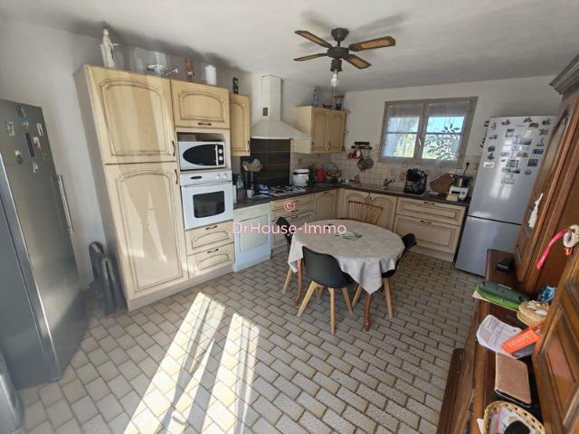 longère trois chambres