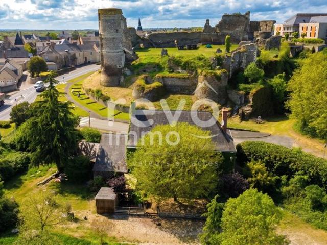 Longere