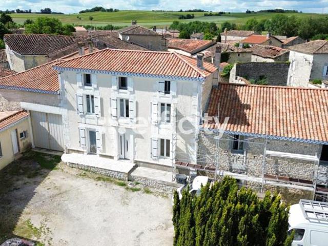 Longère