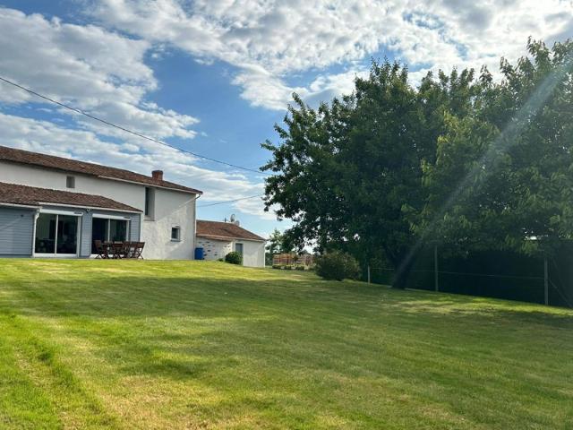 Longere