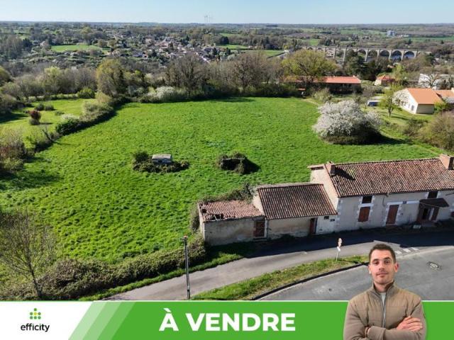 Longère