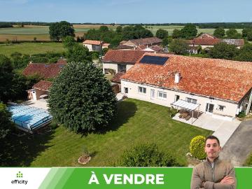 Longère
