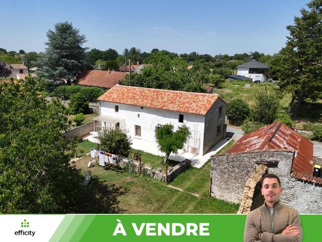 Longère