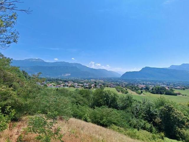 Longère