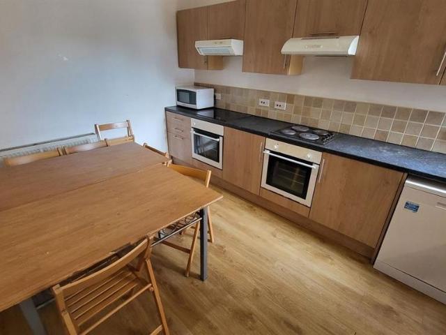 Longford Place, Manchester M14 7 bed house to rent £4,793 pcm £1,106 pw