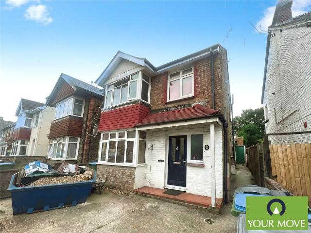 Longford Road, Bognor Regis, West Sussex PO21, 1 bed flat to rent, £900 pcm | PrimeLocation