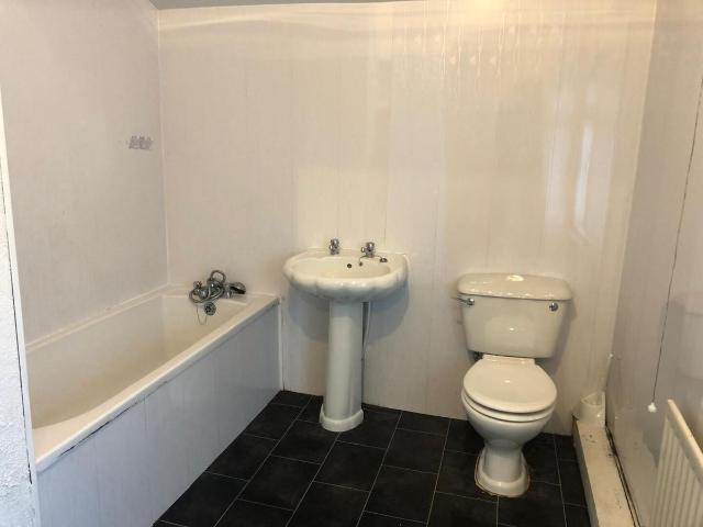 Longford Street, Middlesbrough TS1, 2 bed terraced house to rent, £650 pcm | PrimeLocation