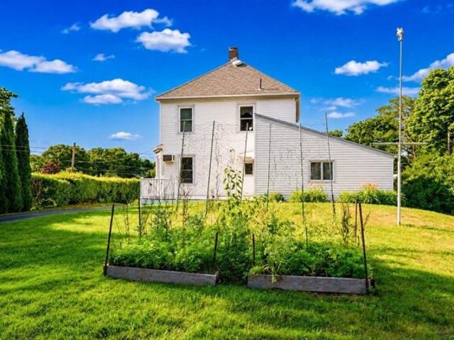 Longfellow St, Beverly, Home For Sale