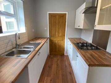 Longfellow Street, Bootle L20, 2 bed terraced house to rent, £775 pcm | PrimeLocation