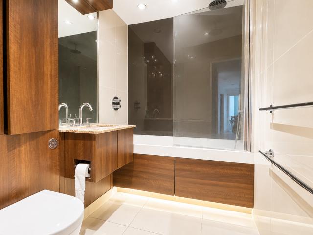 Longfield Avenue, Ealing W5, 2 bed flat to rent, £3,120 pcm | PrimeLocation