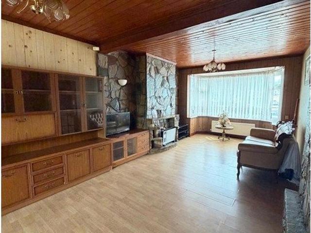 Longfield Avenue, Enfield EN3, 3 bed semi detached house to rent, £2,250 pcm | PrimeLocation